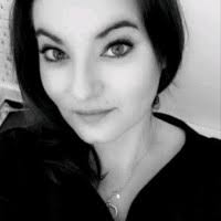 40+ "Kenner" profiles