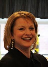 Missy LaBarge Obituary