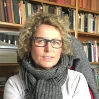 30+ "Sandy Sauter" profiles