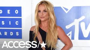 I've lived and worked here for nearly 10 years, and. Britney Spears Shares Wild Conspiracy Theory Is The News Really Real Access Youtube