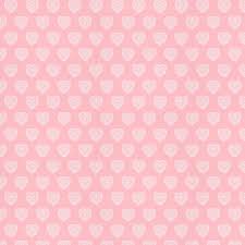 Maybe you would like to learn more about one of these? Sweet Hearts By Harlequin Pink Wallpaper Wallpaper Direct