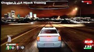 The fast and furious showdown achievements guide lists every achievement for this xbox 360 & pc racing game and tells you how to get and unlock . Fast Furious Showdown Trophy Guide Road Map Playstationtrophies Org