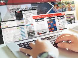 Football, cricket, golf, rugby, wwe, boxing, tennis and much more. Mobile Team Management Software For Coaches Team Managers Sportssignup