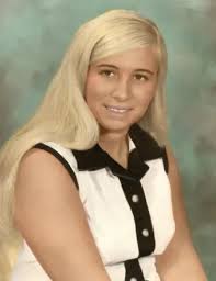 Compassionate Services at A.A. Mariani Funeral Home