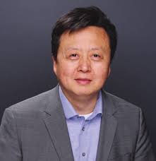 The Los Angeles Business Journal presents