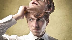 How Will Identity And Privacy Drive Digital Transformation?