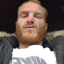 Can I use 94 octane fuel with an EQT stage 2 93 octane tune?