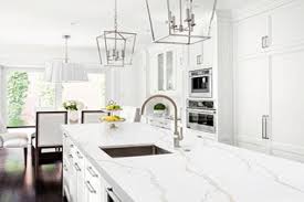 Rococo lg viatera quartz countertops, cost, reviews these pictures of this page are about:lg. Marble Countertop Slabs In Canada Beautiful Quartz Countertop Colors Zenithquartz Ca