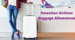 How To Hawaiian Airlines Reservations 1 855 695 0023 In 2020 Airline Reservations Hawaiian Airlines Book Flight Tickets