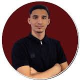 أكرم غسان