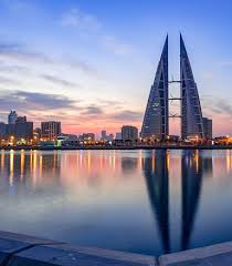 Bahrain, officially the kingdom of bahrain (arabic: Bahrain Top Emerging Markets Edc
