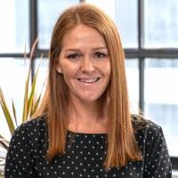 Katherine Downs Email & Phone Number