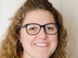 Best Real Estate Agents in Garber — Based