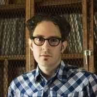 Jay Millar Discography: Vinyl, CDs, & More