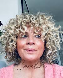 Curl Clinic Hair Consultation by Curl Maven
