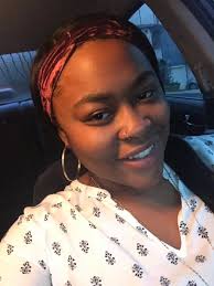 I wanna give head like this 🤸🏾‍♀️