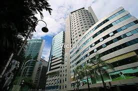 Maybe you would like to learn more about one of these? Wisma Uoa Ii Office Jalan Pinang Kuala Lumpur Klcc Office Untuk Dijual Di Klcc Kuala Lumpur Iproperty Com My