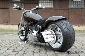 Harley Rocker C Specs Hobbiesxstyle
