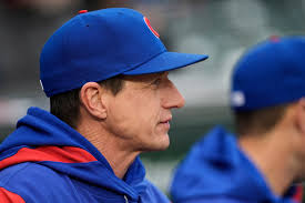 Jimmy Johnson joins Cowboys' ring of honor 30 years after ugly split with  Jerry Jones