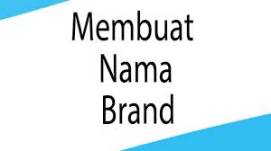 Kini cireng memiliki beragam isian seperti keju, ayam, telur, dan kornet. 6 Cara Membuat Nama Brand Menarik Cocok Untuk Bisnis Anda