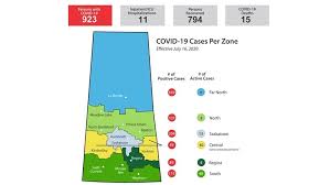 These are days in which businesses in wholesale and retail (other than exempt shops) must close to the public. Sask Hutterite Colonies With Covid 19 Won T Be Locked Down For Now Ctv News