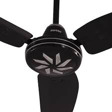 The same style and performance of regency's professional series fans include a low profile light kit in the fan box and are offered in the most popular colors. Royal Deluxe Regency Crystal Ceiling Fan In Black Online In Pakistan Homeappliances Pk