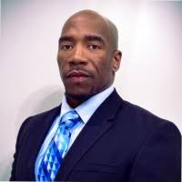 Stacy Hartman Email & Phone Number