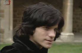 Celebrities with last name: Barry