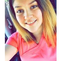 10+ "Amy Acuna" profiles