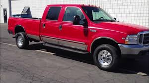 Image result for Deep Toreador Red 1999 F350