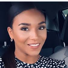 If you're going to NPE, I'd love to connect with you there!