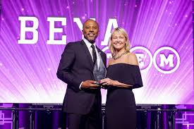 Becoming An Engineer: Most Promising Engineer in Industry 2020