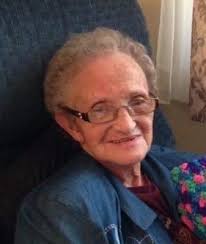 Sue Jones Obituary (1933