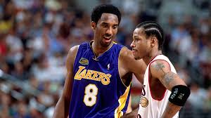 Check spelling or type a new query. Kobe Bryant Number 8 Jersey Online Shopping For Women Men Kids Fashion Lifestyle Free Delivery Returns