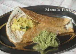 Masala Dosa Masala Dosa Recipe Udupi Recipes Dosa Recipe Dosa Recipes