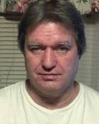 Charles Glen Bradley Obituary (2024)