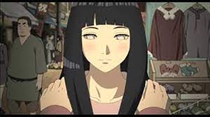 Everything from the technical aspects such as the exquisite animation and magnificent music to the intricate story and character developments are wonderfully implemented in this perfectly paced finale. The Last Naruto The Movie 2014 Imdb
