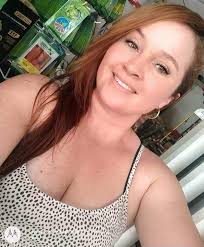 Heladería "El Columpio" Saravena