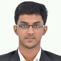 Abel Mathew Email & Phone Number