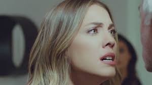 Forbidden Fruit Anticipazioni Puntate dal 15 al 19 settembre 2025: Yildiz  abortisce, Alihan si vendica di