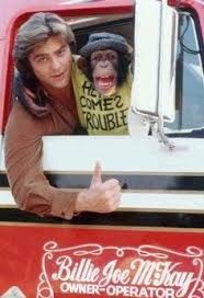Bj And The Bear Theme Song B J And The Bear Description Retro Junk My Childhood Memories Childhood Memories Old Tv Shows