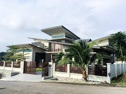 The pantai hospital ayer keroh, established in 1986 and moved to its current location in august 1995, is a private hospital located in the town. Ayer Keroh Daerah Mana Smk Ayer Keroh Nama Murid