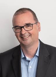 Interview mit Bürgermeister Dr. Peter Degenhardt: „Breites Spektrum an  ehrenamtlichem Engagement“