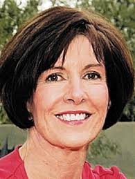 Weiss may seek Kolbe's seat