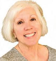 Oxford Living Designing YOU!