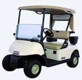 Image result for what year is my golf cart ezgo