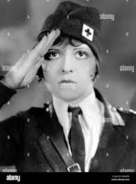 William wellman Black and White Stock Photos & Images