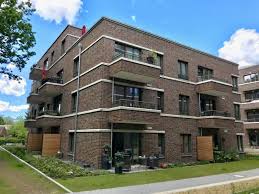 Für einkommensschwache personen und personengruppen kann die wohnungssuche jedoch schnell zum albtraum werden: Erdgeschosswohnung In Hamburg 47 91 M Wentzel Dr Immobilien Seit 1820