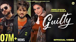 Guilty Karan Aujla Ft Inder Chahal Whatsapp Status Latest Punjabi Song 2021 Karan Aujla Status Download Statusheart Com .status | punjabi status video 2021 #whatsappstatusvideo #newsongstatus #newwhatsappstatus #kaintstatus #punjabistatus #punjabistatus2021 whatsapp status punjabi videos download, whatsapp status punjabi attitude, whatsapp status punjabi 2021, whatsapp status punjabi.