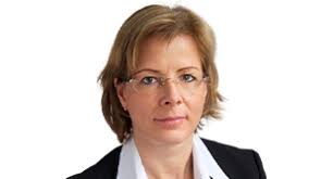 What's next for commodities?